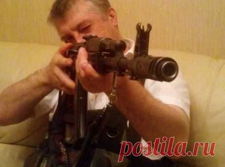 Михаил Моисеев: Я не адвокат Стрелкову, ибо не испытываю к нему каких-то симпатий  Посему только факты. (Ну и совсем чуть-чуть домыслов)