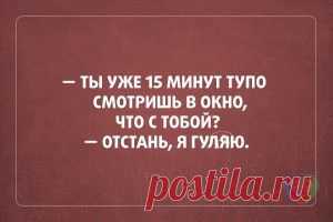 Осенняя нарезка. Вспомним, что было.Кто повторы не любит- проходим мимо.