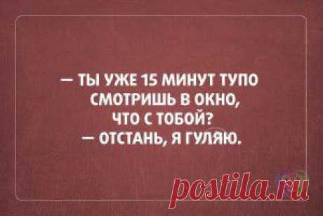 Осенняя нарезка. Вспомним, что было.Кто повторы не любит- проходим мимо.