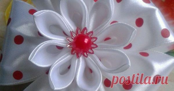 Одноклассники