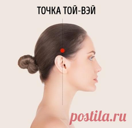 Как быстро избавиться от головной боли без таблеток, головная боль - как устранить без лекарств