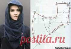 (1535) Pinterest