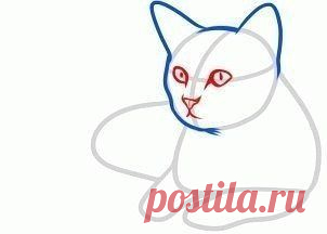 Одноклассники