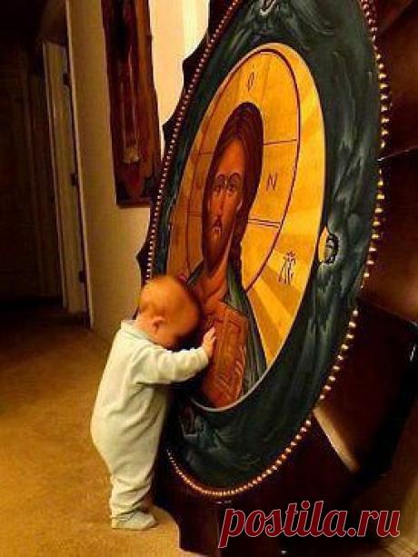 (73) Одноклассники