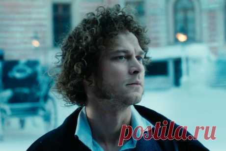 Юра Борисов