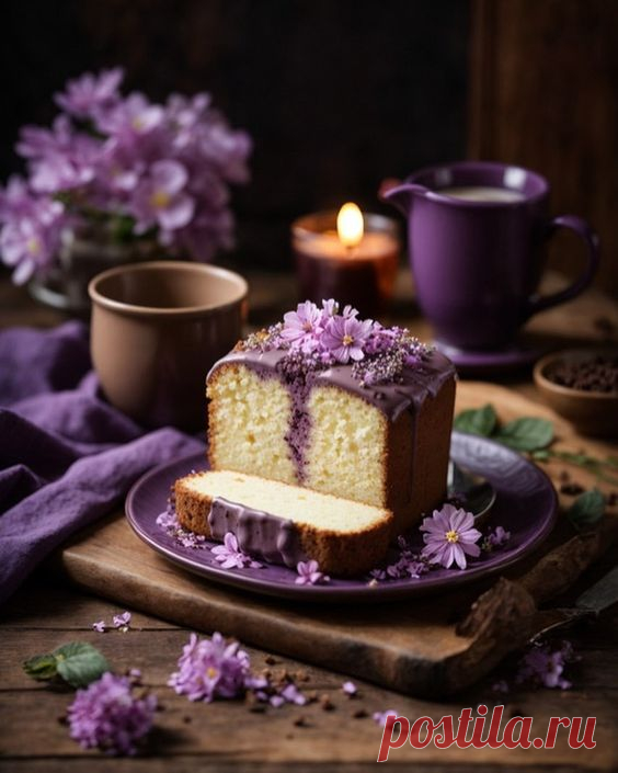 Pinterest