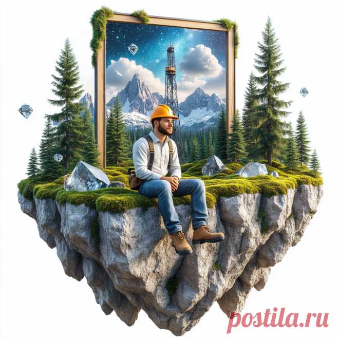 Лаосские драгоценные камни. Добыча