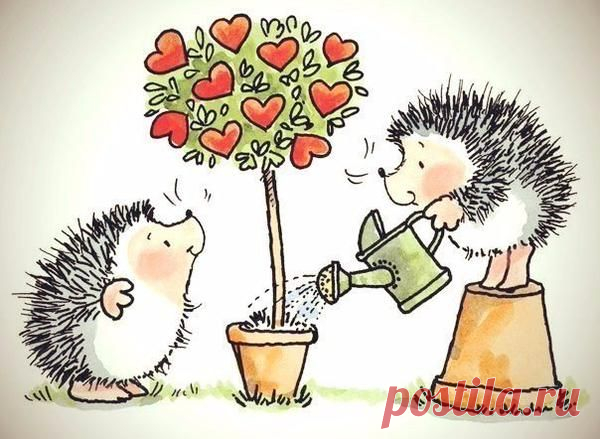 Если ты меня любишь, значит, ты со мной, за меня, всегда, везде и при всяких обстоятельствах.

Владимир Маяковский