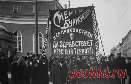(1) Зоя Пестова - Сысерть, Свердловская обл., Россия, 65 лет на Мой Мир@Mail.ru