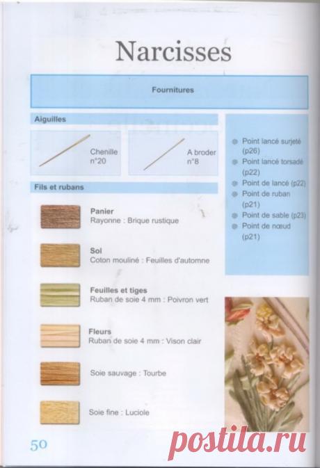 (6) Gallery.ru / Фото #1 - Странички из книги - pskov-sveta