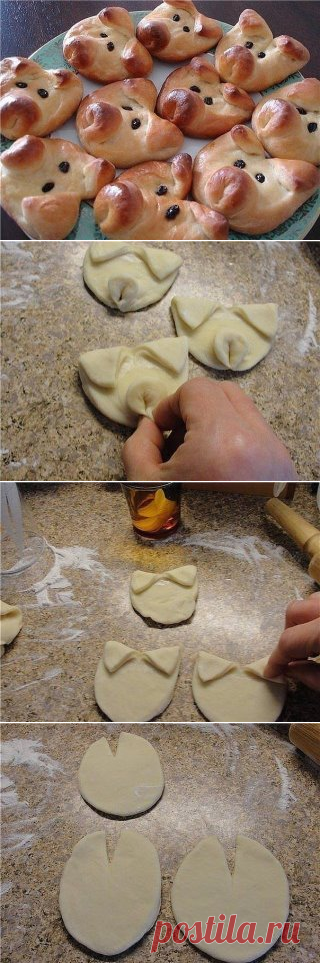 (80) Одноклассники