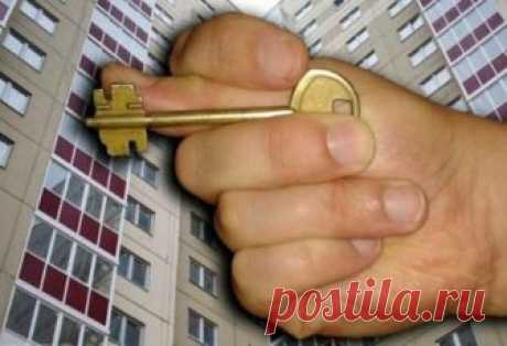 Чем опасна продажа квартиры через агентство недвижимости Недвижимость – это всегда большие деньги. А там где крутятся большие деньги, всегда может присутствовать соблазн для различных злоупотреблений.