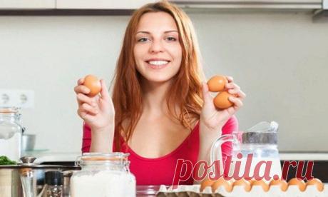 Минус 10 кг за 14 дней по норвежской диете