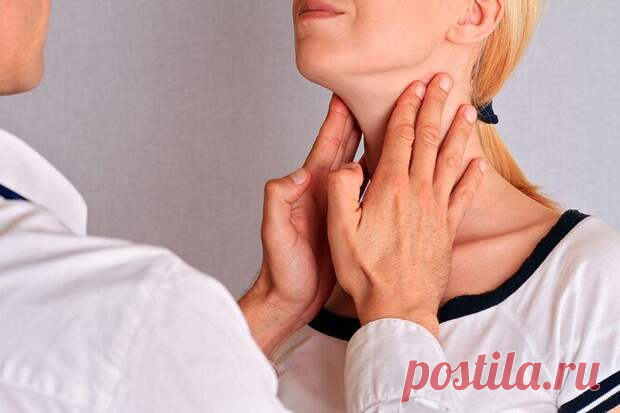 В чем разница между гипо- и гипертиреозом
Два самых частых диагноза, которые ставит эндокринолог. В чем принципиальная разница? До 60% людей, страдающих болезнями щитовидной железы, могут даже не знать о своем заболевании. Во многих случаях симптомы довольно размытые, могут напоминать усталость, низкий уровень энергии, просто плохое настроение. При этом в большинстве случаев заболевание можно вылечить или скомпенсировать – но для этого о […]
Читай пост далее на сайте. Жми ⏫ссылку выше