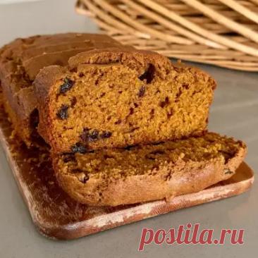 Апельсиновый кекс рецепт приготовления десерта занимает 45 мин времени