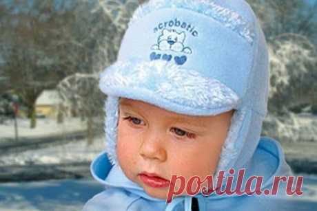 сшить детскую шапку для мальчика: 25 тыс изображений найдено в Яндекс.Картинках