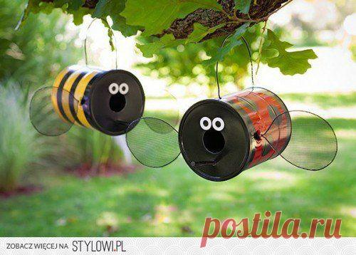 Идеи для дачи,сада, огорода!!! / Разговоры на любые темы / PassionForum - мастер-классы по рукоделию