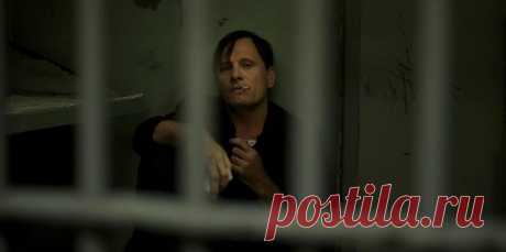 Вигго Мортенсен