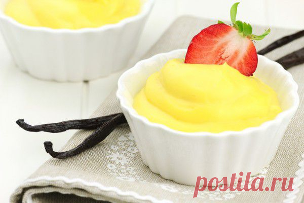 Вкусные рецепты