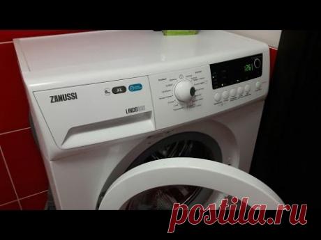 Мастер: «Сделайте это — ваша стиральная машинка никогда не сломается! А если регулярно…» » Sam-Sdelay.RU – Сделай сам!