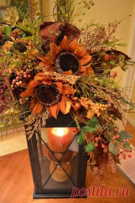 https://ru.pinterest.com/sueboudon/fall/
