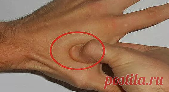 Как снизить кровяное давление без таблеток? Пять простых советов | Дедушка рунета. Советы от души | Яндекс Дзен