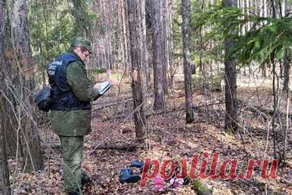 Появились подробности об умершей в лесу рядом с десятилетней дочерью россиянке. У россиянки, которую нашли мертвой в лесу Гусь-Хрустального района рядом с живой десятилетней дочерью, недавно умерла мать от коронавирусной инфекции. По словам знакомых погибшей, после смерти матери женщина с дочкой жили вдвоем. Семья была верующей и была включены в список благотворительного фонда.