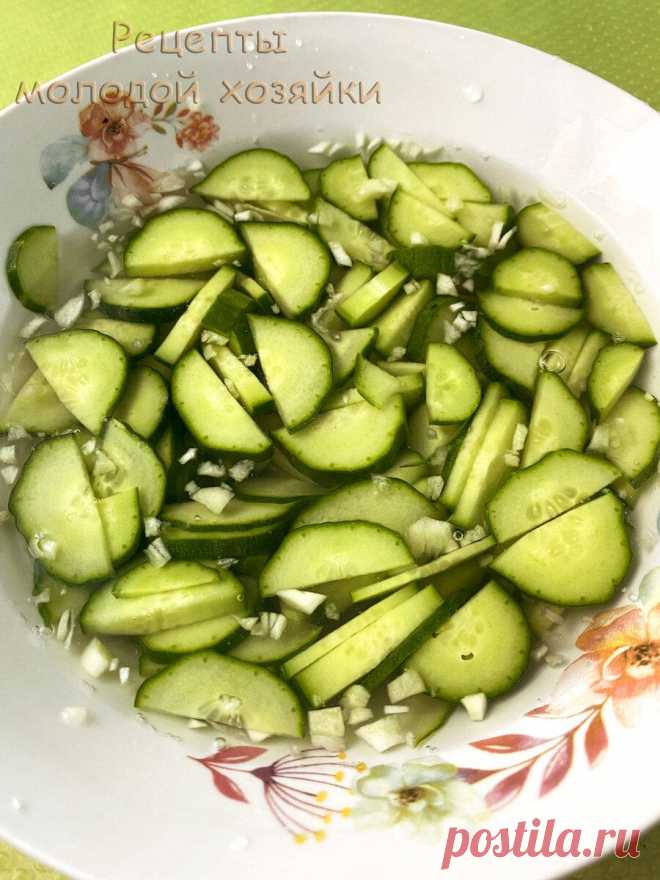 Мурцовка, холодное дополнение к ужину по рецепту моей бабушки
Мурцовка, холодное дополнение к ужину по рецепту моей бабушки Мурцовка, холодное дополнение к ужину по рецепту моей бабушки Раньше моя
Читай дальше на сайте. Жми подробнее ➡