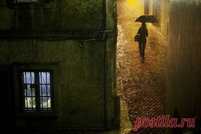 CHRISTOPHE JACROT – ФОТОГРАФ, ВЛЮБЛЕННЫЙ В НЕПОГОДУ. - ОБЩЕНИЕ И ВСЕ САМОЕ ИНТЕРЕСНОЕ. - Группы Мой Мир