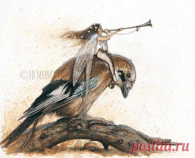 ***Gella-art*** Художественный декупаж и роспись