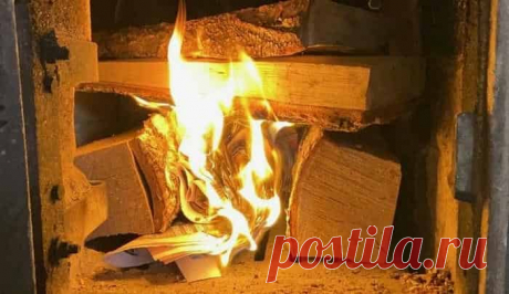 Из статьи вы узнаете как топить печь. Соблюдение этих рекомендаций поможет вам поддерживать чистоту дымохода и обеспечивать безопасную эксплуатацию печи в