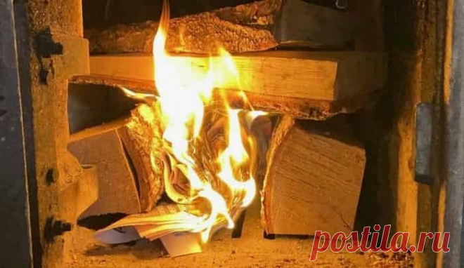 Из статьи вы узнаете как топить печь. Соблюдение этих рекомендаций поможет вам поддерживать чистоту дымохода и обеспечивать безопасную эксплуатацию печи в