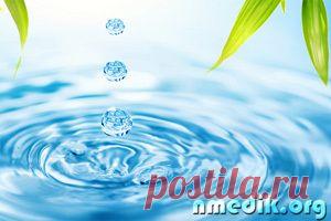 Полезные советы для применения перекиси водорода