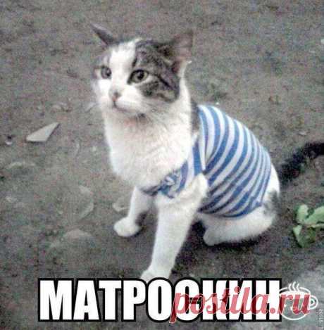Лидия Романова