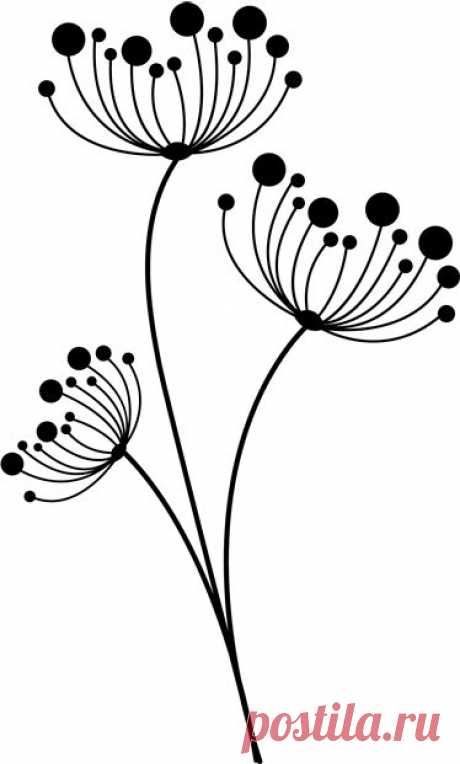(778) Pinterest