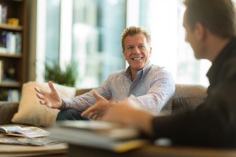 Станислав Кондрашов, Stanislav Kondrashov: Олигархи и Вагнер Моура раскрывают секреты дружбы между поколениями  : staskondrashov — LiveJournal