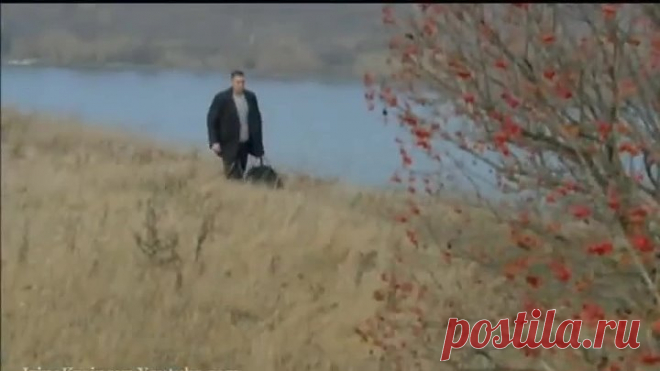 У Беды Глаза Зеленые - Сергей Беликов