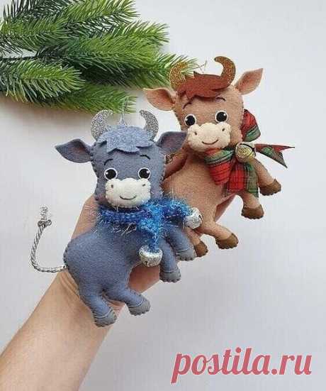 Удачные идеи — для дома, дачи и ремонта