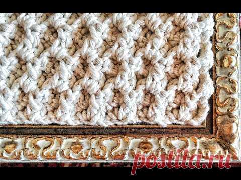 Красивый узор (№ 32)