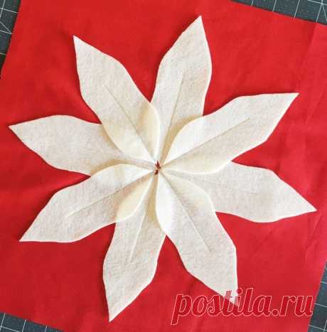 Prácticas Ideas para el Hogar...: DIY Ideas fáciles para hacer cojines navideños