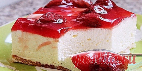 JEDAN OD LJEPŠIH KOLAČA SA VIŠNJAMA KOJE SAM PROBALA U ZADNJE VRIJEME… NE ZNAM MU IME Sastojci    BISKVIT:    -50g. čokolade za kuhanje  -50g. margarina  -3 jaja  -100g. šećera  -2 rum šećera  -50g. brašna  -1 vrećica praška za puding-čokolada  -2 pune žlice kakaa  -1/2 vrećice praška za pecivo  -2 žlice vode    PRELJEV ZA BISKVIT:    -100ml. soka od višnje  -50ml. mlijeka  -2 žlice šećera  -1 van. šećer  -50g. čokolade za