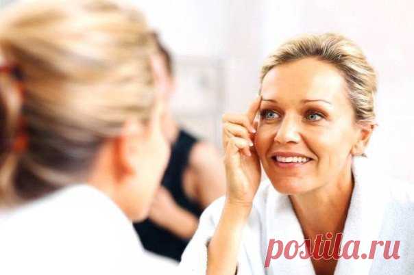 Секреты здоровья. О чем молчат врачи. | ВКонтакте