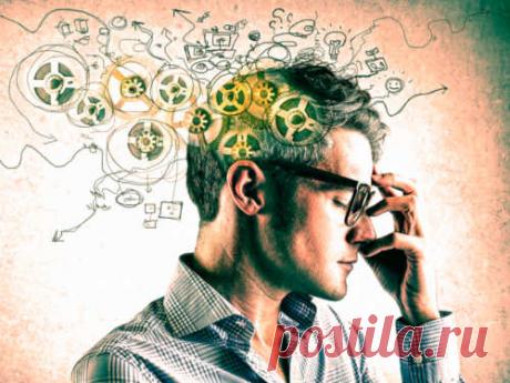 Как управлять мыслями человека на расстоянии Многие эзотерики и даже психологи утверждают, что можно управлять человеком при помощи одной лишь силы мысли. В этом вам помогут несколько эффективных способов.