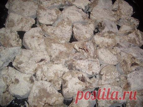 Одноклассники