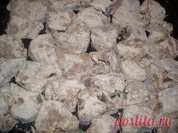 Одноклассники