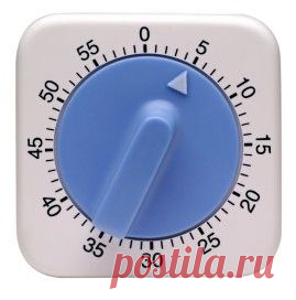 Уборка для ленивых: 16 полезных советов