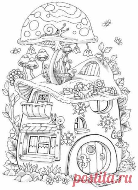 (2) Pinterest