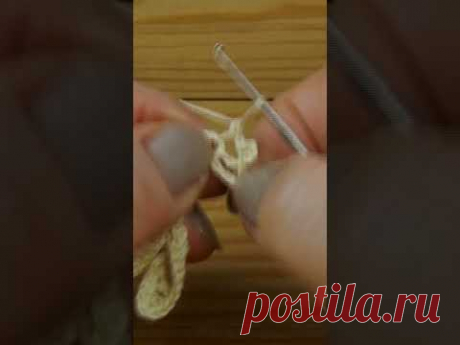 Удивительный маленький красивый #shotrs