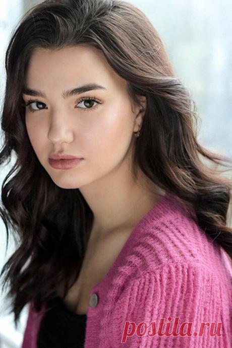 Али Сковбай,16 мая 2001