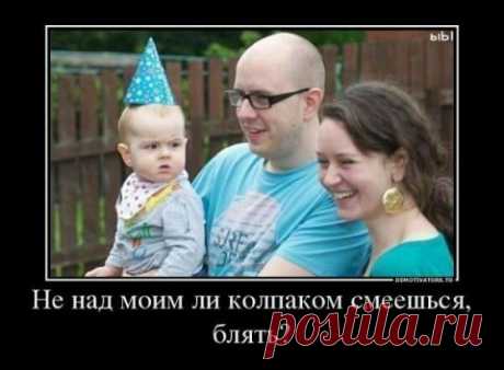 КВН Город Пятигорск - Кавказская пленница | Prikolisti.com